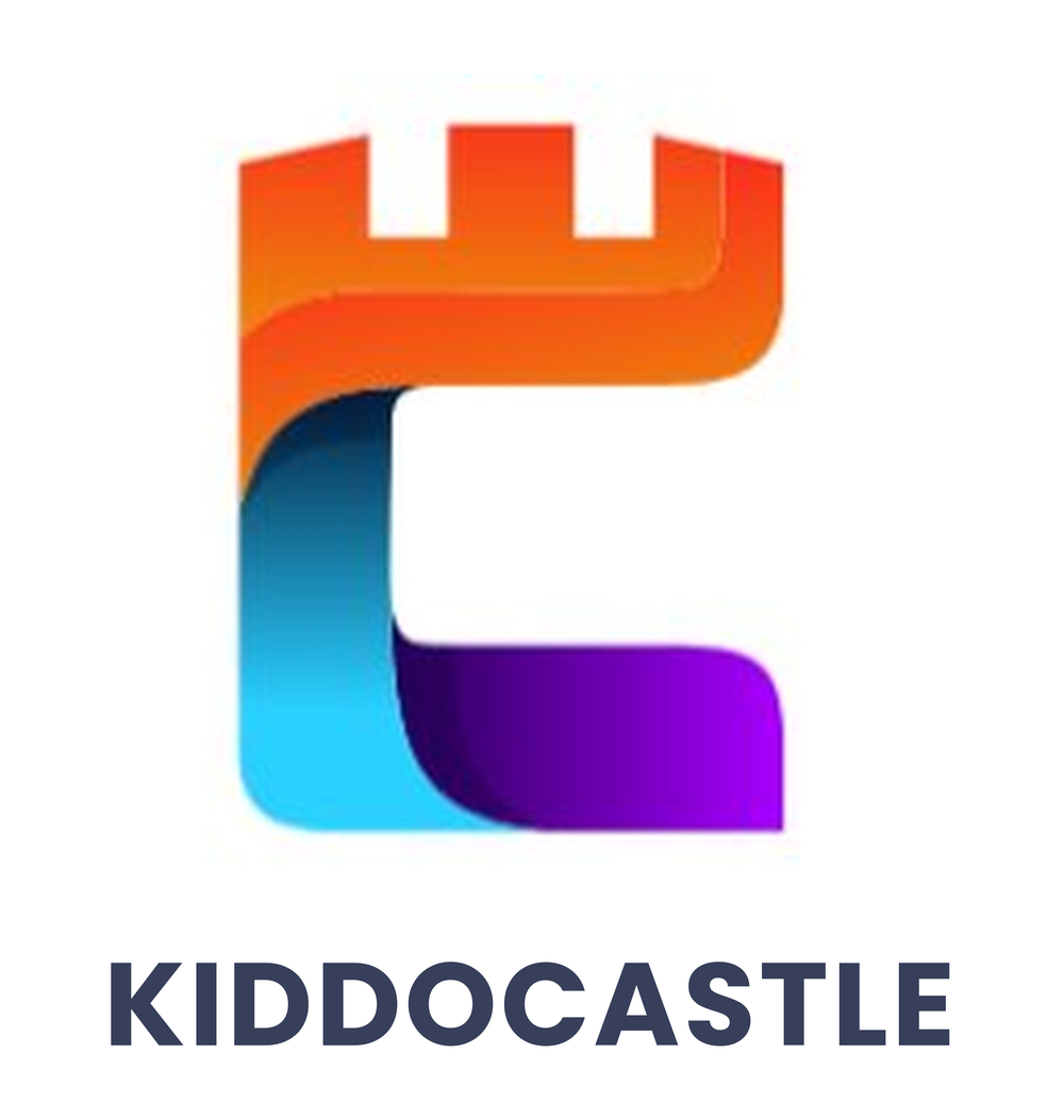 Kiddocastle Store