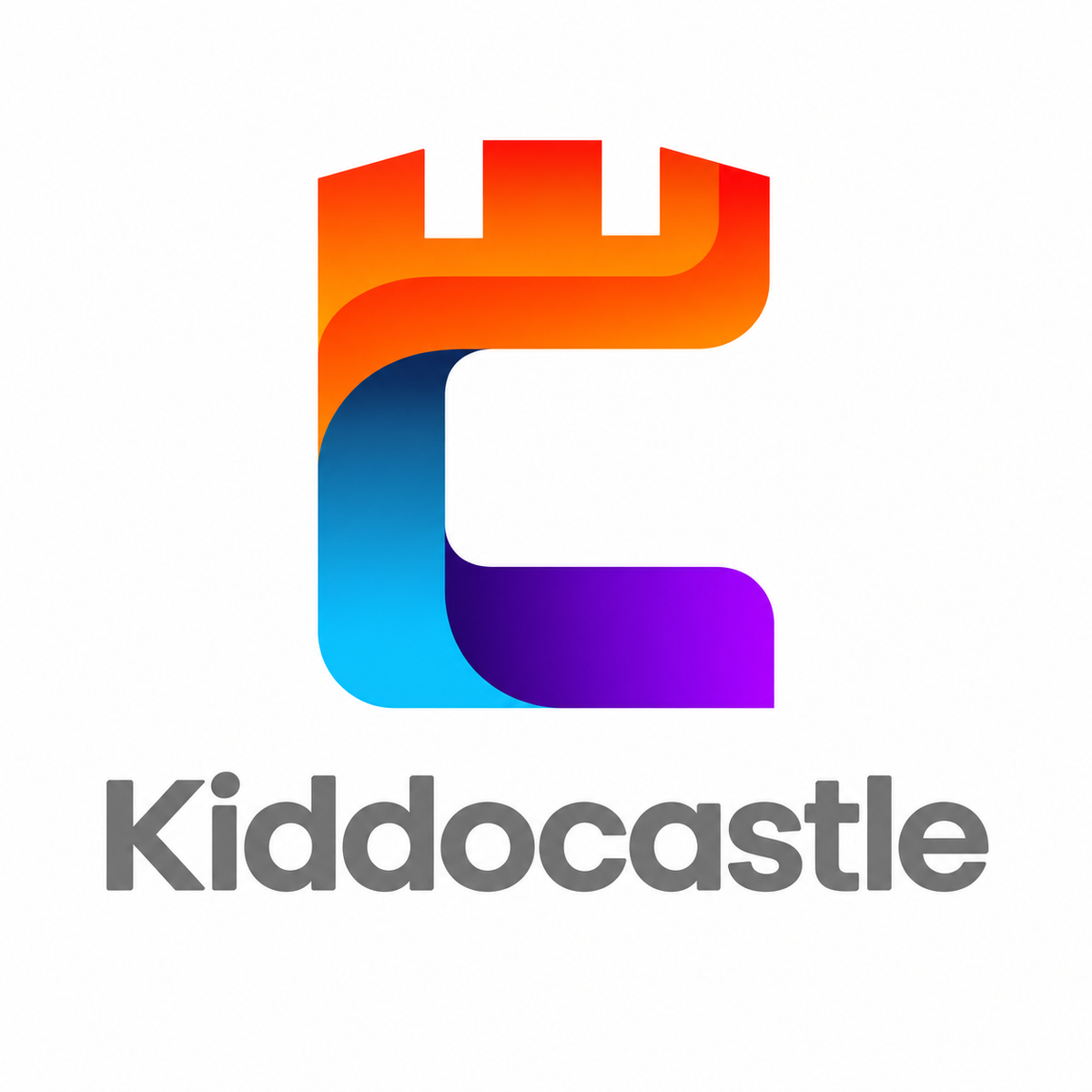 Kiddocastle Store