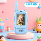 3d5c6f6358510cc81bda37fd5408f274
