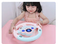 b2272b9437aed97513da79f4a0502097