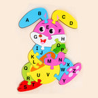 3ea9eccc44b8ced8c2d04c5f9288026b