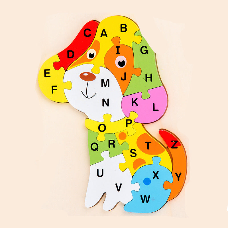 17bc69e52c1d5453349e2e539c623aa7