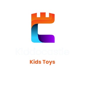 Kiddocastle.com