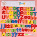 d49d14a425e9b100aab19a49a7dcd778