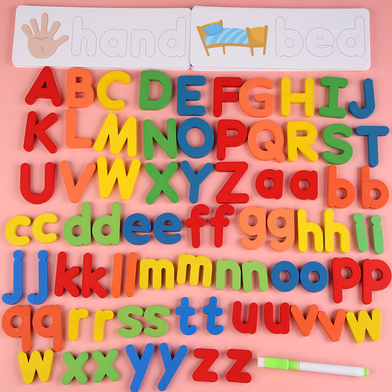d49d14a425e9b100aab19a49a7dcd778