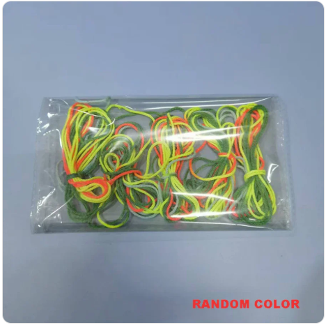 String Rope Glow in The Dark Launcher