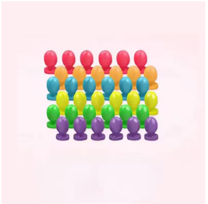 SpacePop™ DIY Balloon Kit – Create Your Own Galaxy Party Décor Set