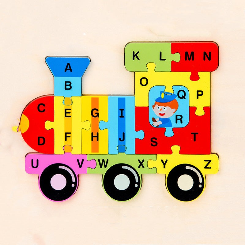 57a7487c1252ac0a930a8d9d0cec8637