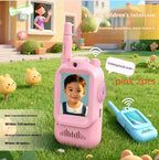 2d10cc872fd801b9a7dd97e5bff3b329