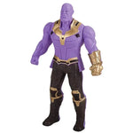 Marvel Avengers Action Figures