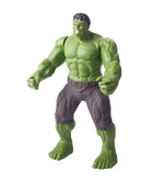 Marvel Avengers Action Figures