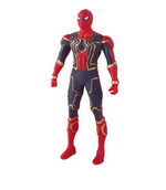 Marvel Avengers Action Figures
