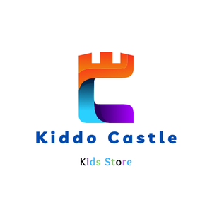 Kiddocastle.com