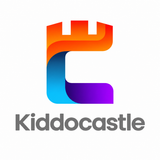Kiddocastle.com