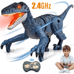 Lvelia Robot Dinosaur Toy