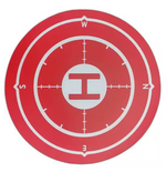 Z908 Pro / MAX 8K Drone – 4K/6K/8K WiFi FPV Quadcopter with Optical Flow & 3-Sided Obstacle Avoidance