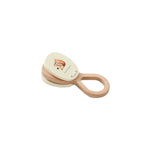 Montessori Baby Musical Instruments