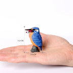 Oenux Montessori Toy