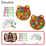 Fun Matching Game for Kids