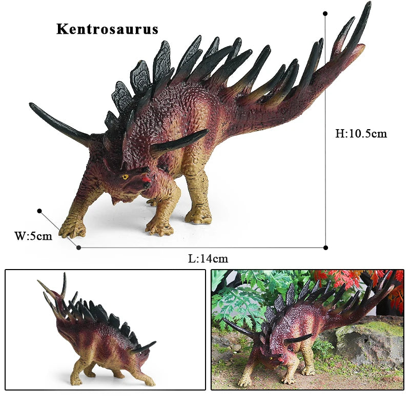 Lvelia Robot Dinosaur Toy – Remote Control Walking & Dancing T-Rex with Lights & Sounds