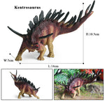 Lvelia Robot Dinosaur Toy