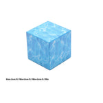 Montessori Magnetic Building Blocks Cube