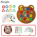 Fun Matching Game for Kids