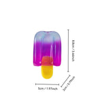 FrostyPop Surprise Squishy Ice Pop