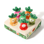 Soft Baby Cloth Books, Blocks and Sensory Toys