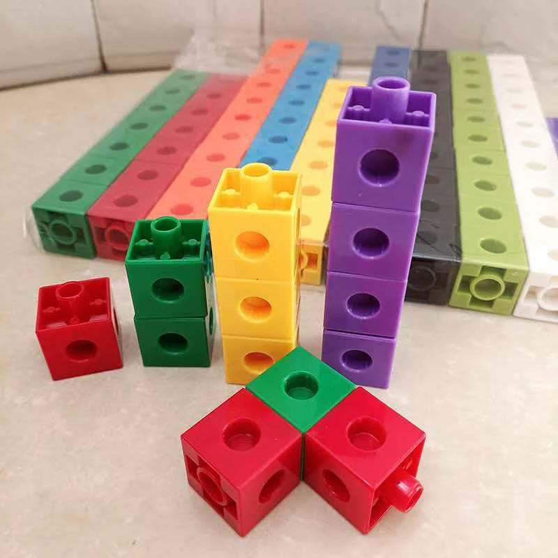 Water Pipe Building Blocks Set, photo 3