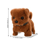 FurReal Buddy – Lifelike Cuddles, Zero Mess!