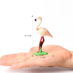 Oenux Montessori Toy
