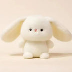 Mini Animal Plush Buddies (15 cm)