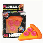 SnackSquish Sweet Treats Fidget Toy