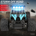 RC Drift Racing Car