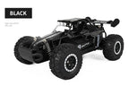 RC Drift Racing Car