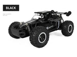 RC Drift Racing Car
