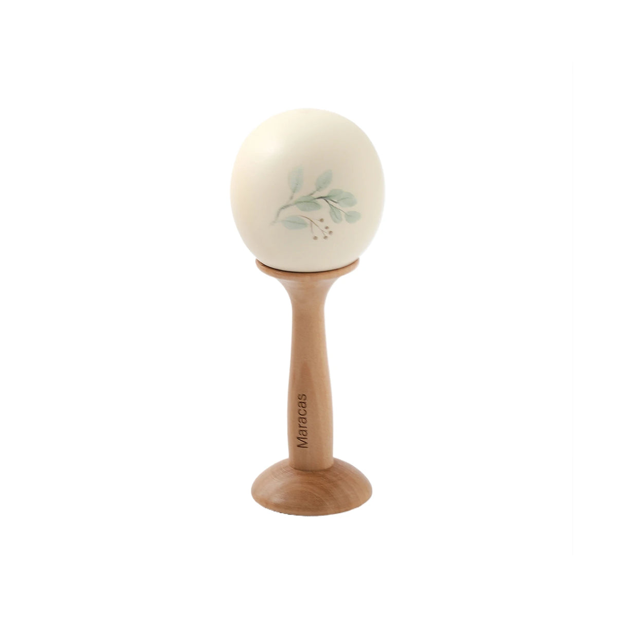 Montessori Wooden Musical Instrument Toys