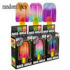 FrostyPop Surprise Squishy Ice Pop
