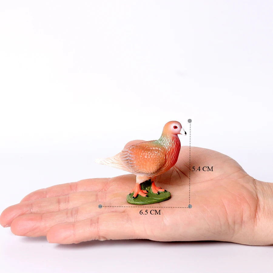 Oenux Montessori Toy