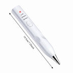 CrystalCraft™ Electric Diamond Painting Pen