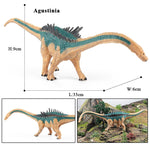 Lvelia Robot Dinosaur Toy