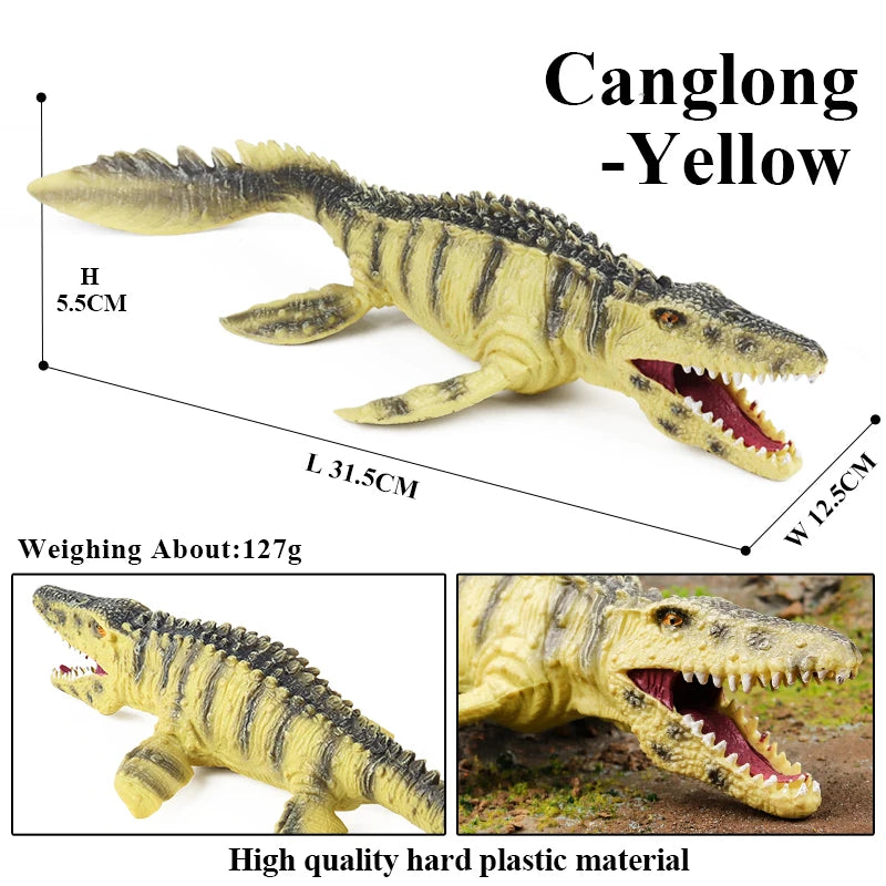 Lvelia Robot Dinosaur Toy – Remote Control Walking & Dancing T-Rex with Lights & Sounds