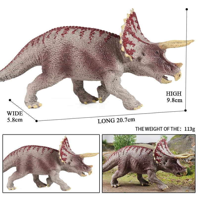 Lvelia Robot Dinosaur Toy – Remote Control Walking & Dancing T-Rex with Lights & Sounds