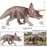 Lvelia Robot Dinosaur Toy