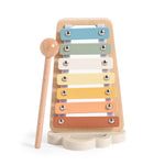 Montessori Baby Musical Instruments