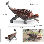 Lvelia Robot Dinosaur Toy – Remote Control Walking & Dancing T-Rex with Lights & Sounds