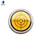 Mark & Level: Golf Ball Marker Cap Clip