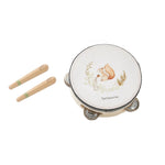 Montessori Baby Musical Instruments