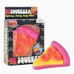 SnackSquish Sweet Treats Fidget Toy